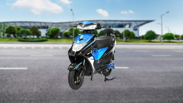 bike image